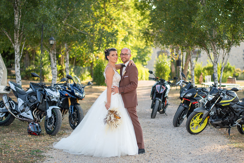 mariage-objectif-souvenirs