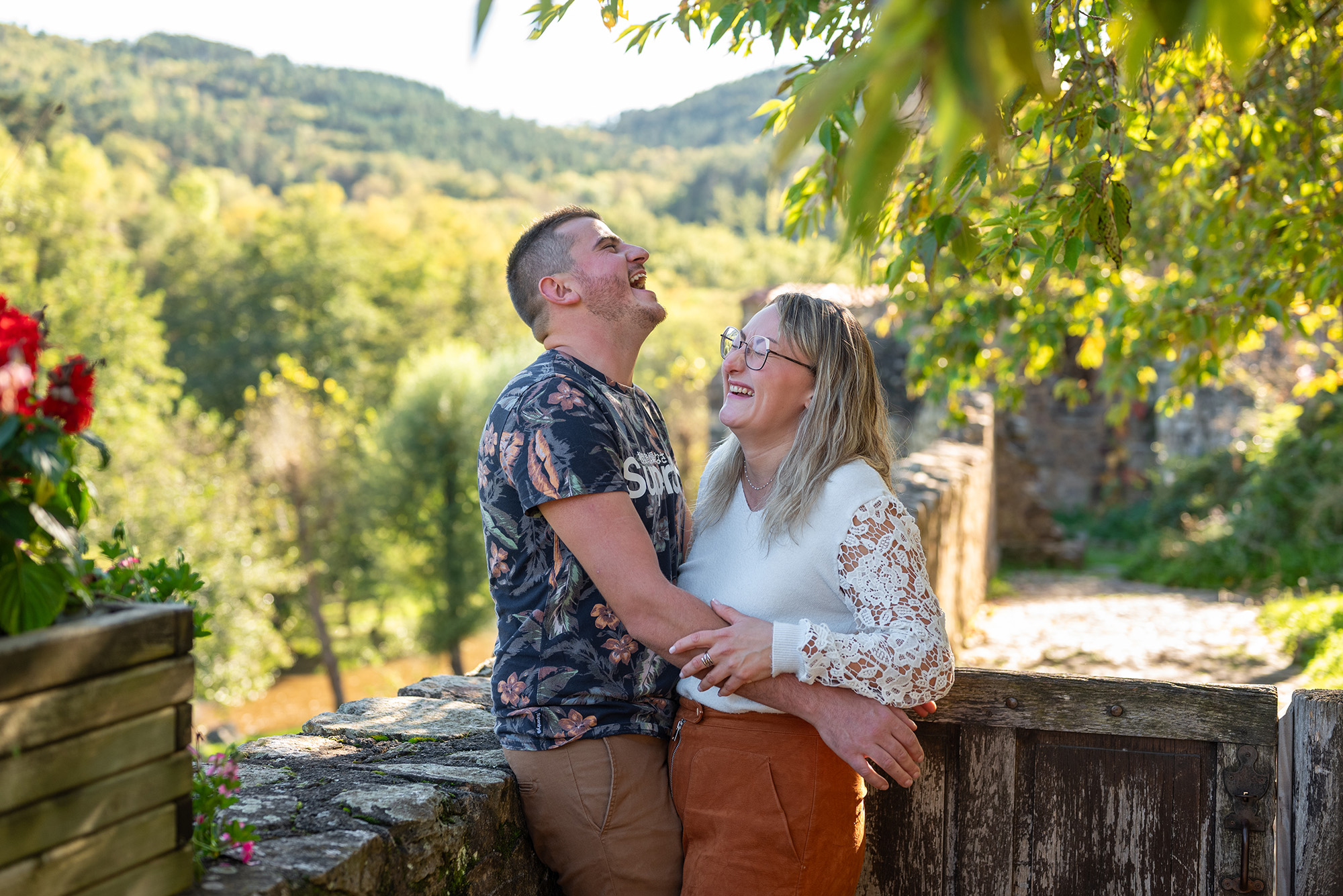 mariage-objectif-souvenirs