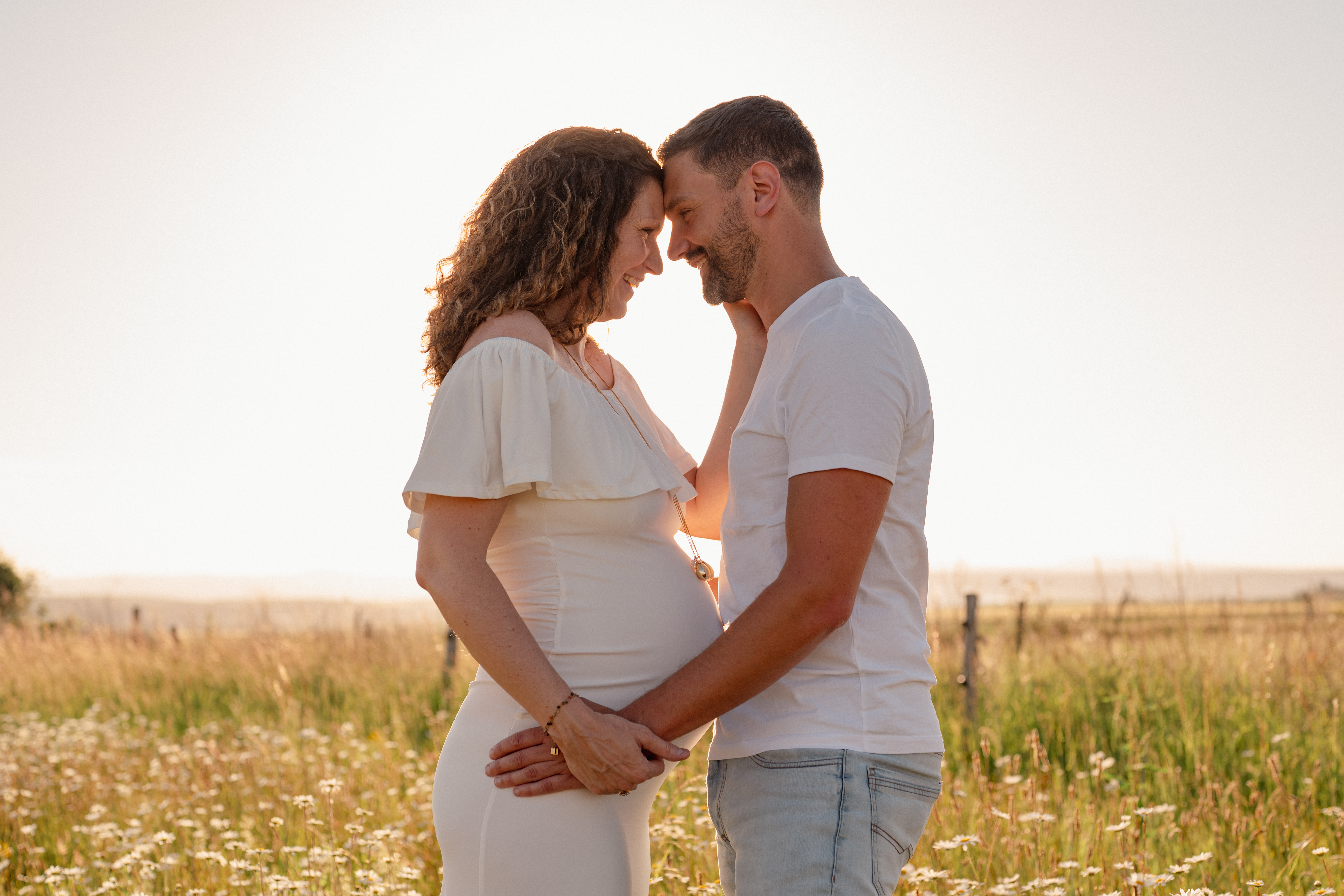 mariage-objectif-souvenirs
